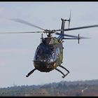 *** BO-105 /87+53 ***