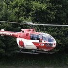 Bo 105