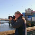User Profile Photo