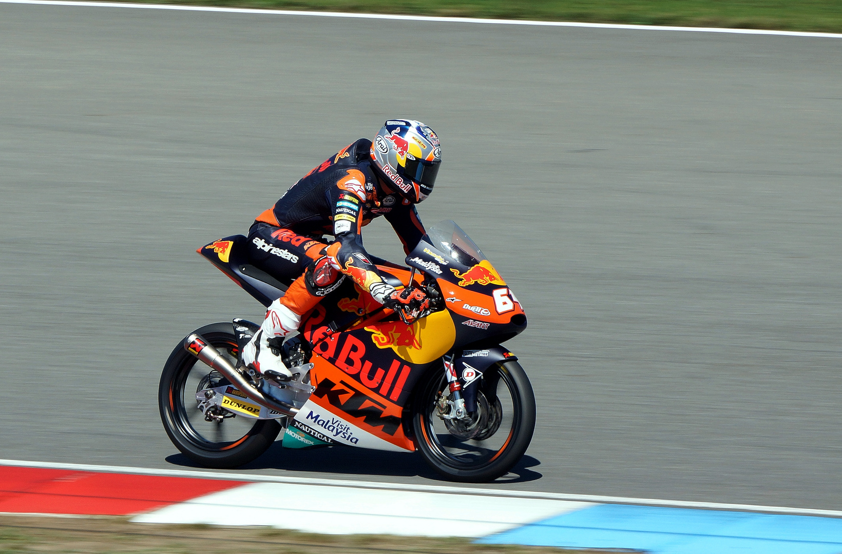 Bo Bendsneyder