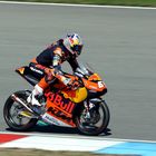 Bo Bendsneyder