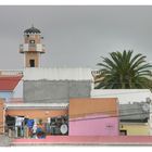 Bo-Kaap 1