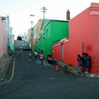 bo-kaap *1