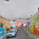 Bo-Kaap 2