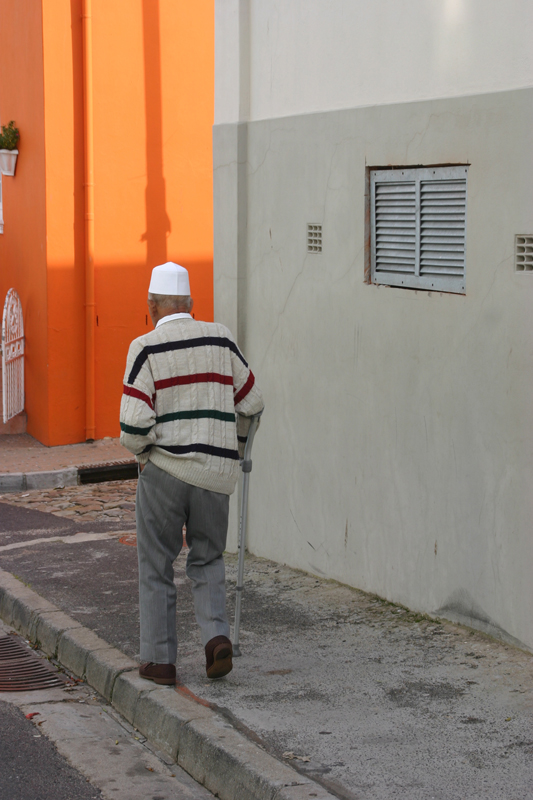 Bo-Kaap 3