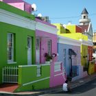 Bo - Kaap