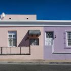 Bo Kaap