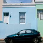 Bo-Kaap