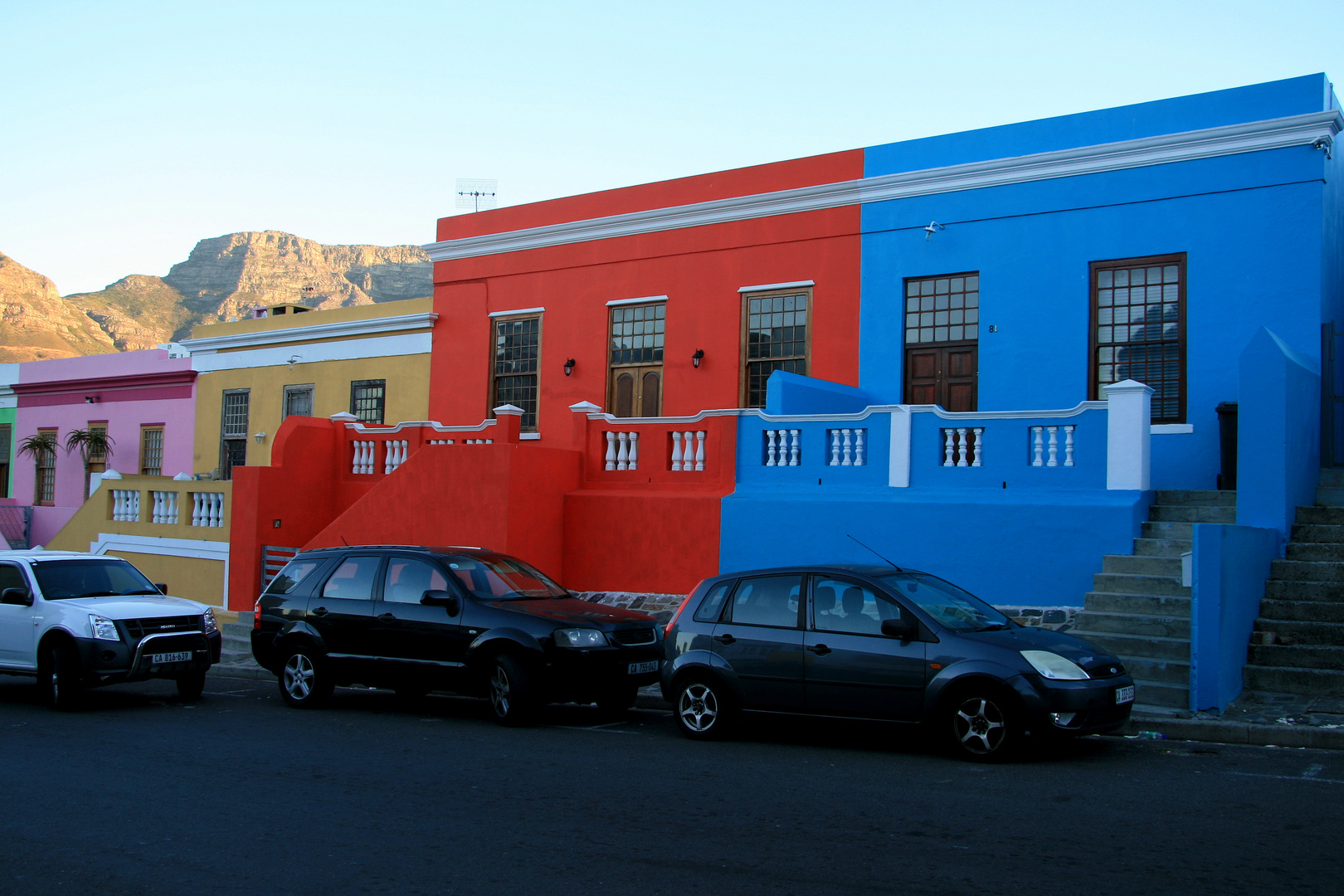 bo-kaap cape-town 2