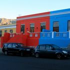 bo-kaap cape-town 2