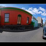 [Bo-Kaap]