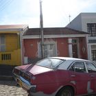 Bo Kaap