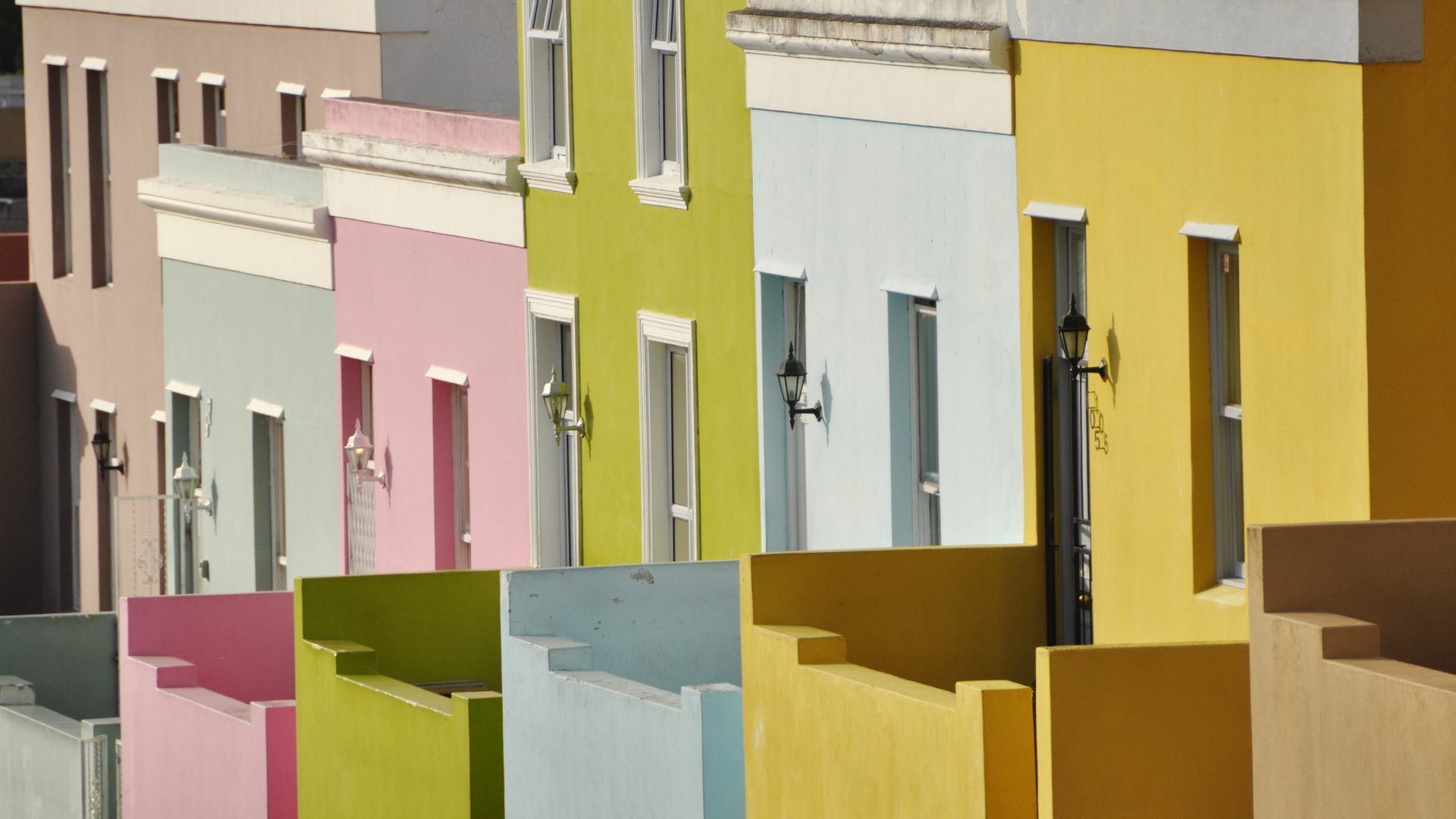 "Bo-Kaap" in Kapstadt (4)