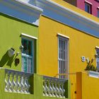 Bo-Kaap IV