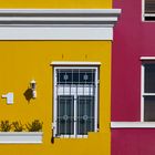 Bo-Kaap Nr. 91