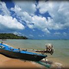 Bo Phut Beach