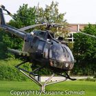 Bo105-1