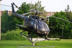 Bo105-1