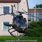 Bo105-2