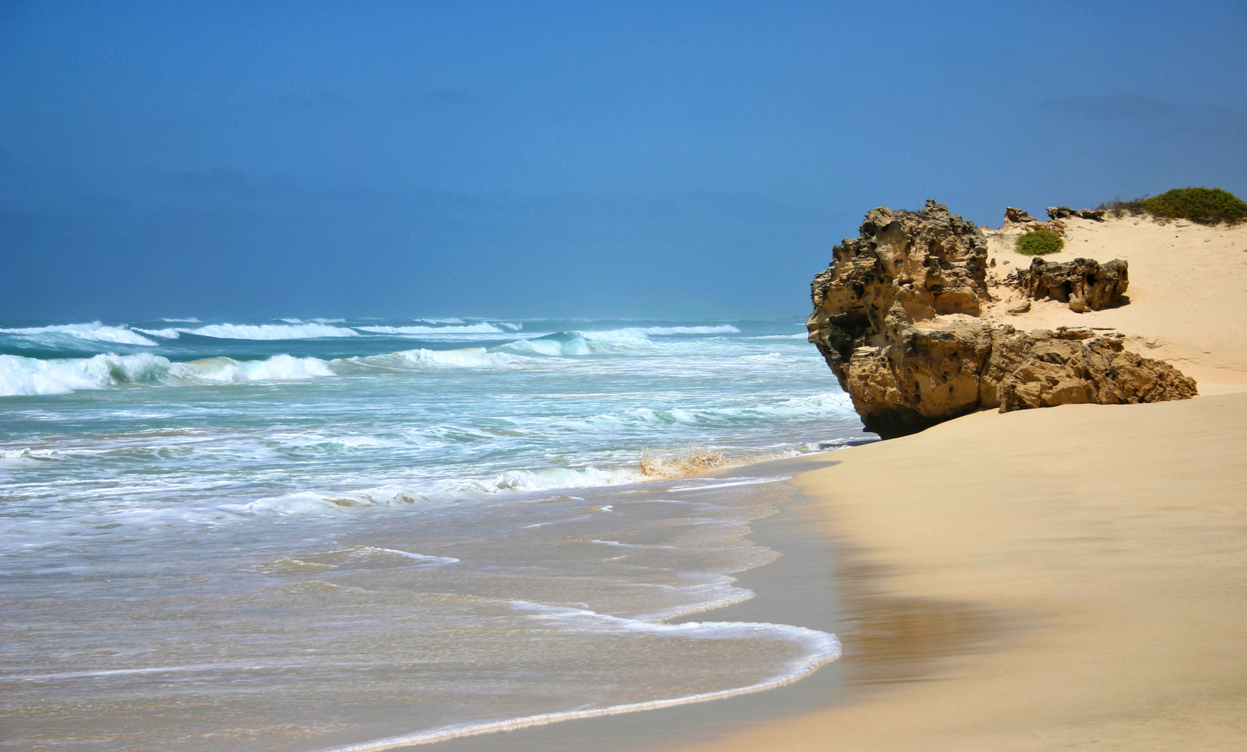 Boa Vista