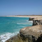 Boa Vista