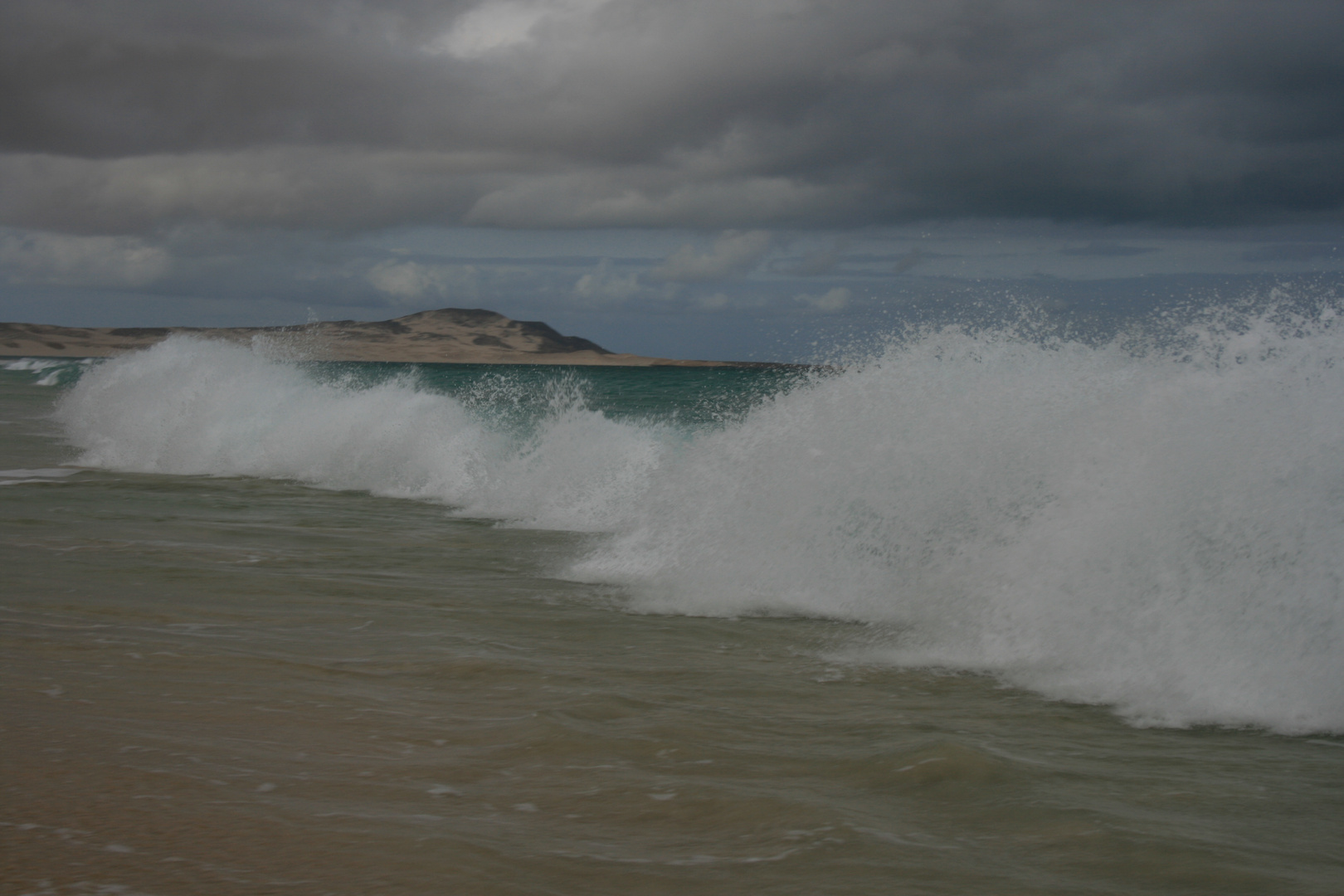 Boa Vista