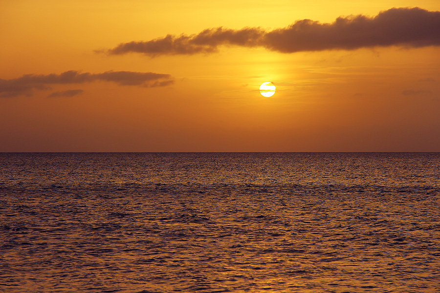 Boa Vista