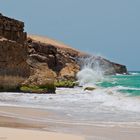 Boa Vista