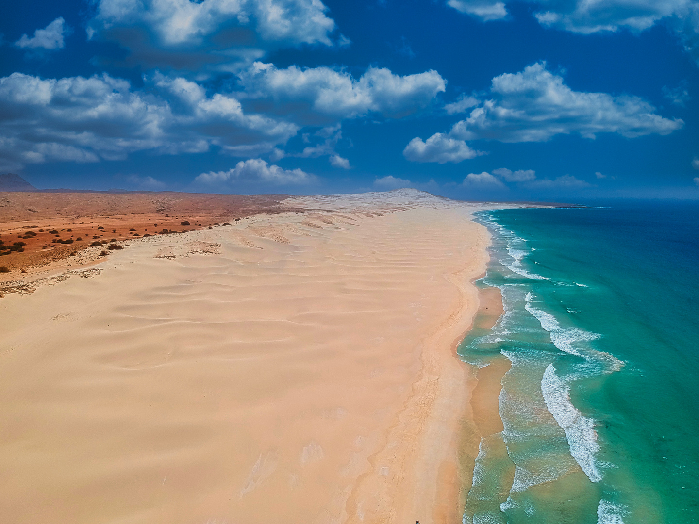 Boa Vista 