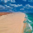 Boa Vista 