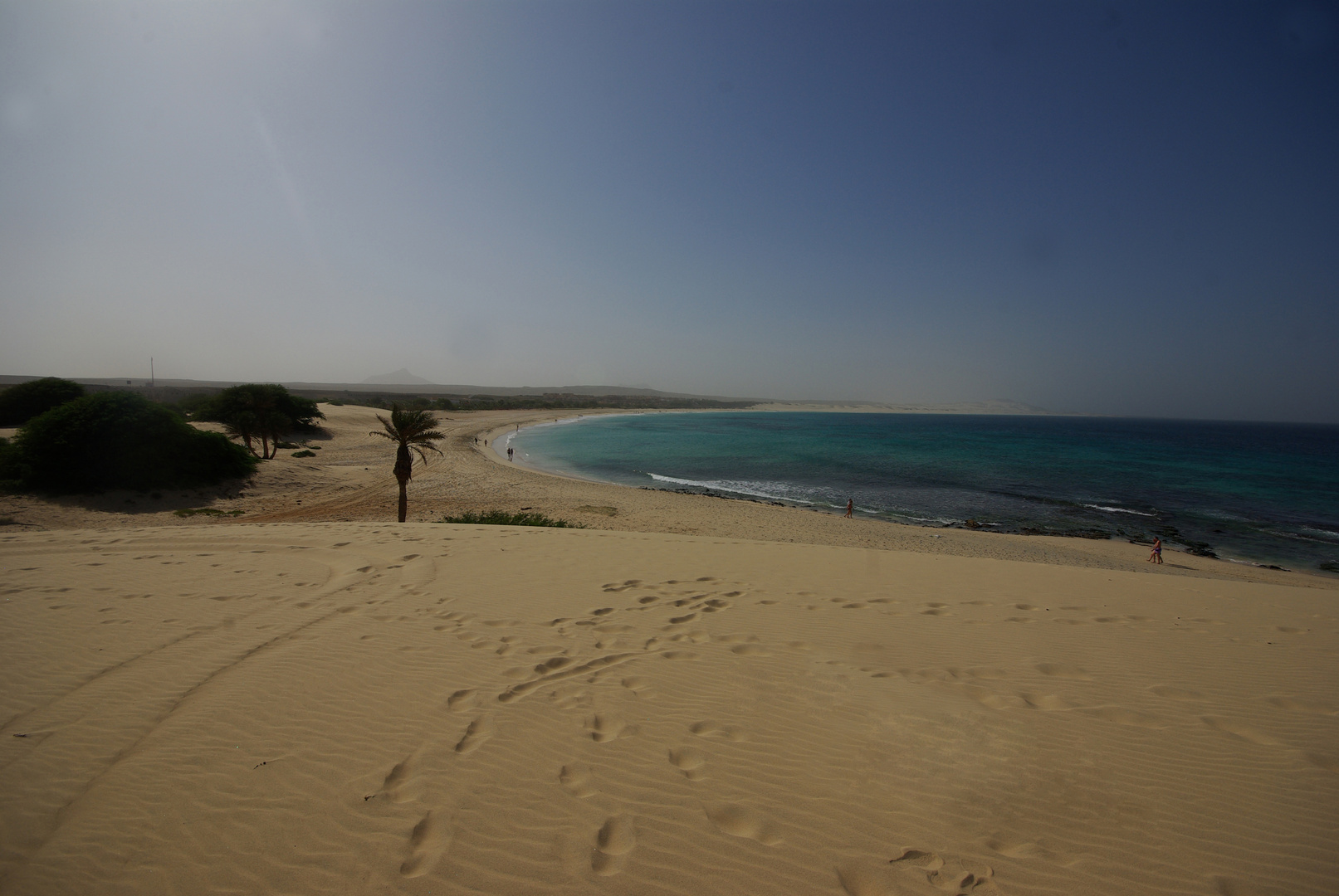 Boa Vista