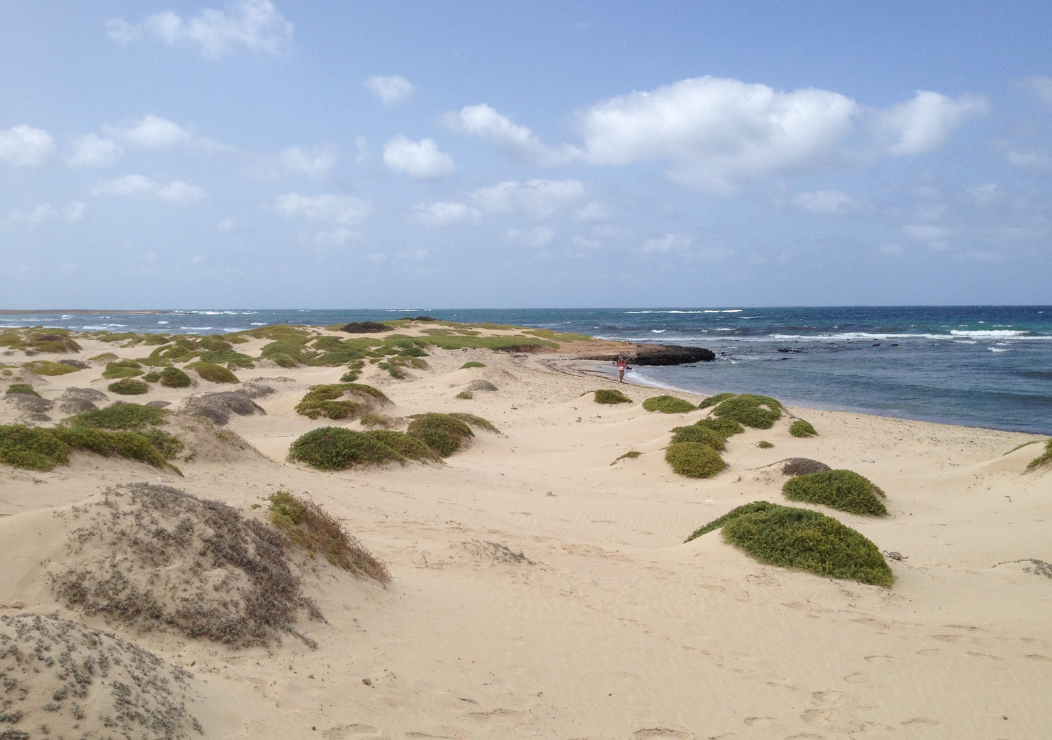 Boa Vista Santa Maria