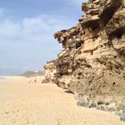 Boa Vista Strand