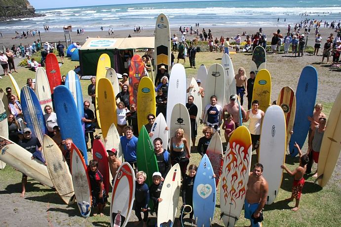 board riders