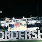 Boardershop