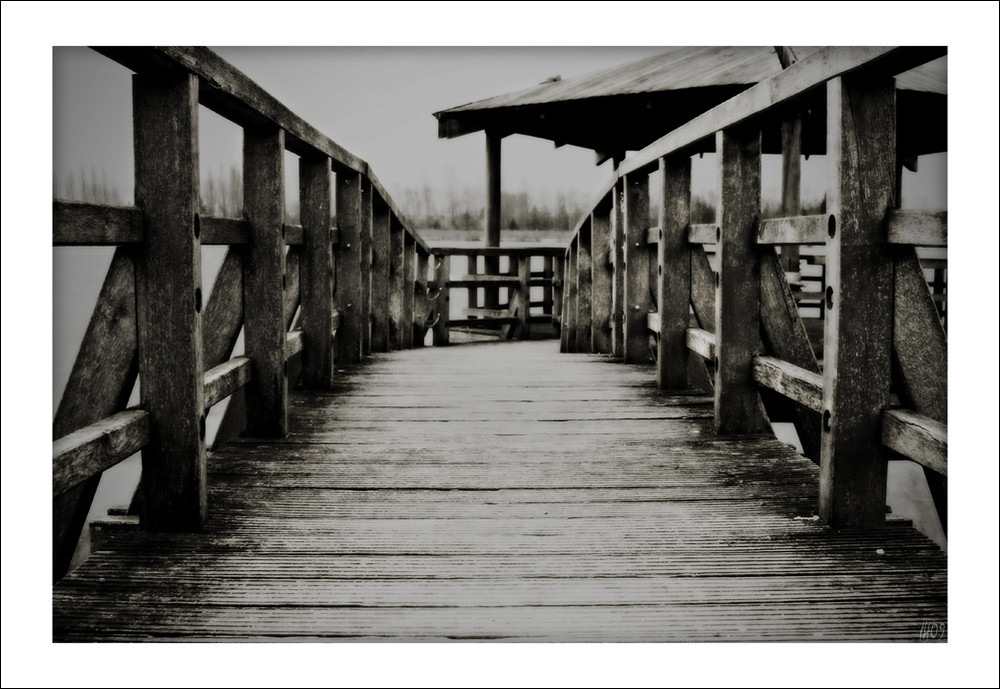 Boardwalk