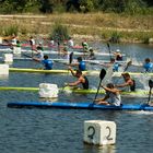 boat competiton