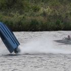 Boat Crash