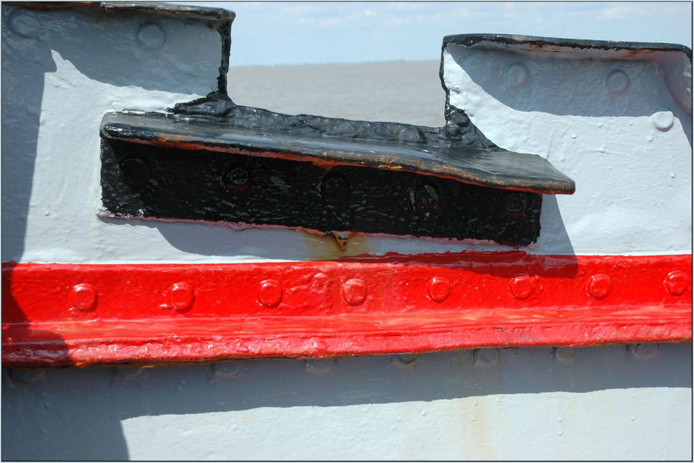 boat-detail