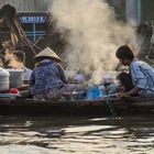 Boat market