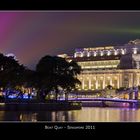 Boat Quay