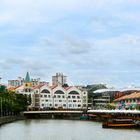 Boat Quay