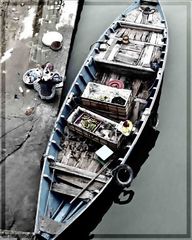 ...boat store Hoi An