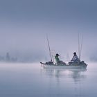 boat trip