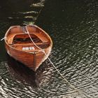 Boat trip? - Colors of Scotland