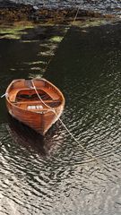 Boat trip? - Colors of Scotland