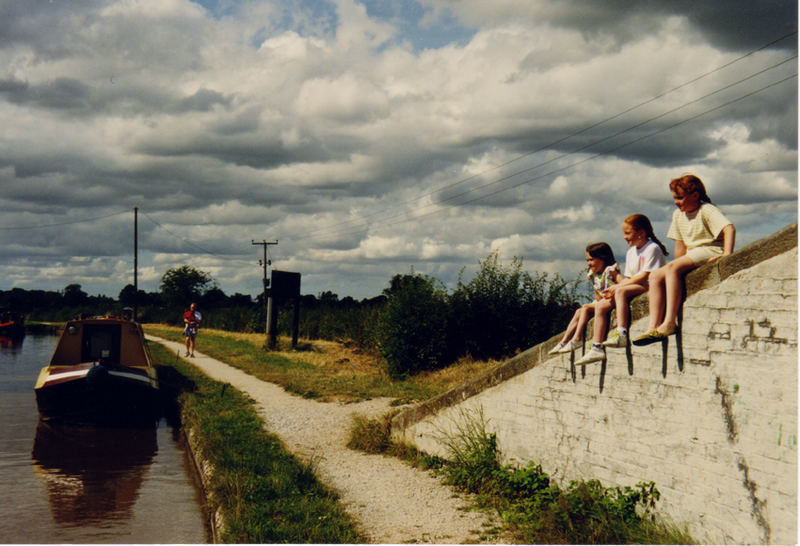 boat watchers