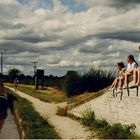 boat watchers