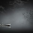 boat_1