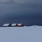 Boathouses 2